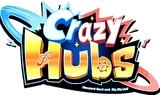 Crazy Hubs English