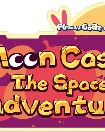 Moon Castle The Space Adventure English.png