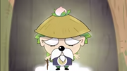 Peach god.png