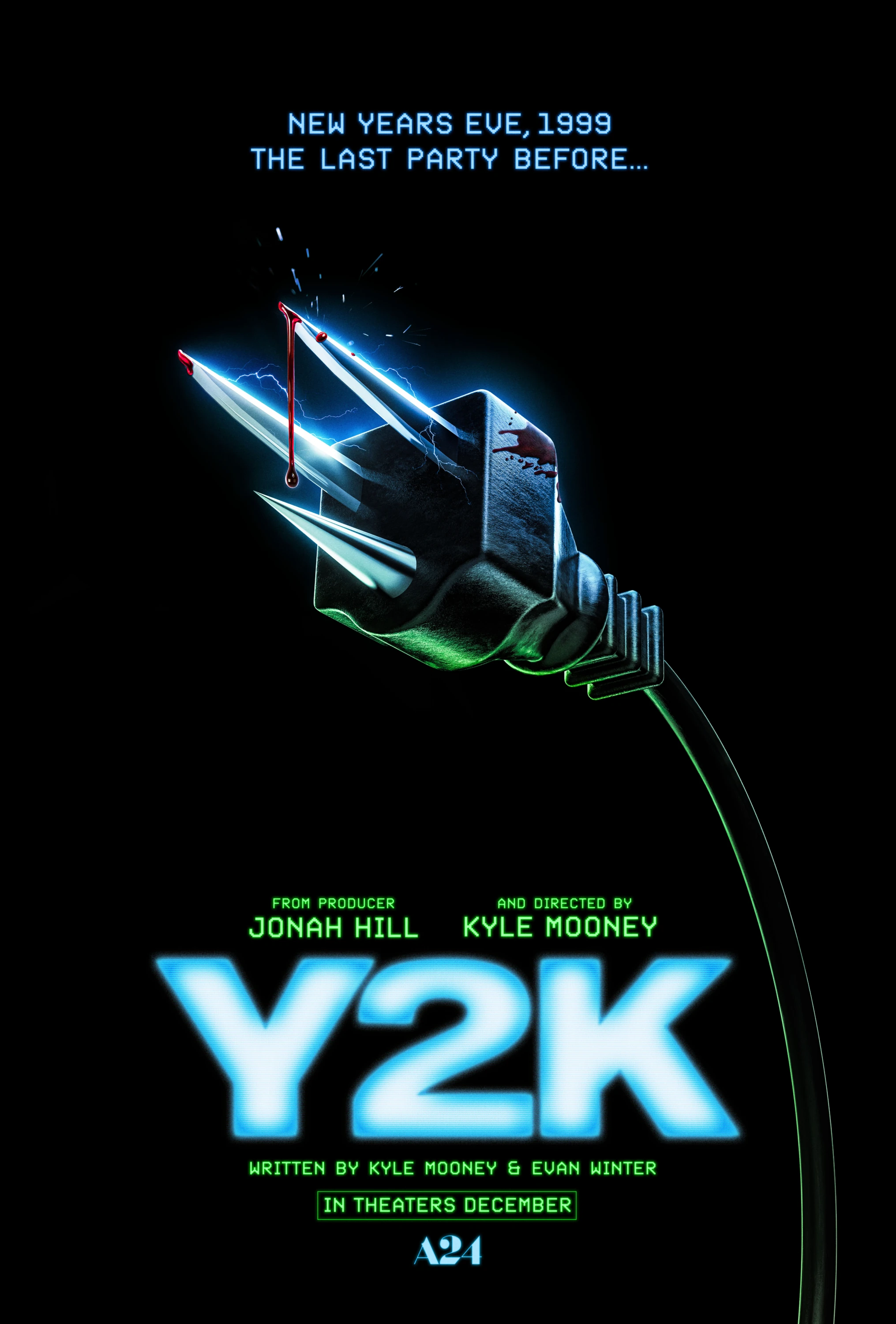 k*様 Y2K 2003年製 barrie film festival プリント Y2K 2003年製 barrie film festival プリントTシャツ