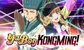 List of Episodes