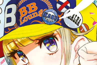 Ya Boy Kongming Review — A- | Draggle's Anime Blog