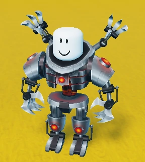 Circuit armour | Ya kids Wiki | Fandom