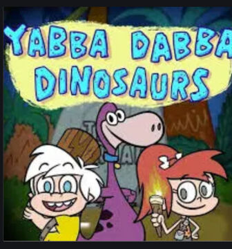Latest Episode!