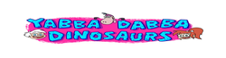 Yabba-Dabba-Dinosaurs! Wiki