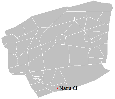 Naru Cì | YaberOlan Wiki | Fandom