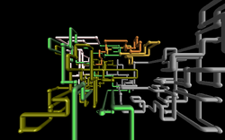 3d pipes shop