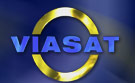 Said logo in 2001 but somewhat different