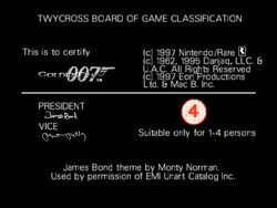 Goldeneye007YurkV1.0A.PNG