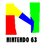 N63