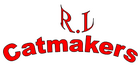 R.L Catmakers