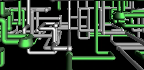 Pipe windows. Скринсейвер трубы. Скринсейвер трубопровод. Заставка трубопровод. Трубопровод Windows.