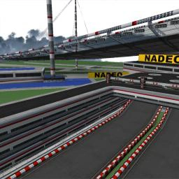 F4 Lama | YaberOlan Wiki | Fandom