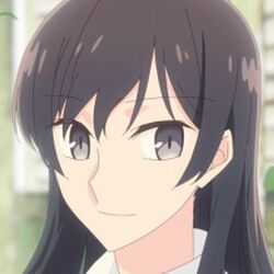 Spotlight Anime: Yagate Kimi ni Naru - Forums 