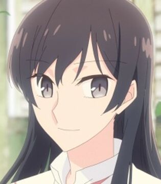 Yagate Kimi ni Naru - Episode 3 - The Special Side of Touko
