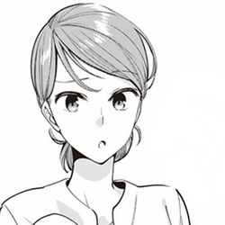 Category:Female Characters, Yagate Kimi ni Naru Wiki