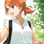 Yagate kimi ni naru - Saeki Sayaka ni tsuite (Novel)