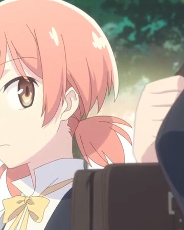 Yagate Kimi Ni Naru Episode 1 Crunchyroll Yagate kimi ni naru 1. yagate kimi ni naru episode 1 crunchyroll
