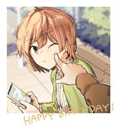 Happy-Birthday-Yuu-2021