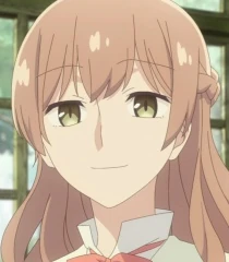 Sayaka Saeki Yagate Kimi Ni Naru Wiki Fandom Sayaka Saeki Yagate Kimi Ni Naru Wiki Fandom