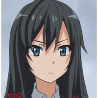 Yukino Yukinoshita Oregairu Wiki Fandom Zerochan has 336 yukinoshita yukino anime images, wallpapers, hd wallpapers, android/iphone yukinoshita yukino is a character from yahari ore no seishun love come wa machigatteiru. yukino yukinoshita oregairu wiki fandom