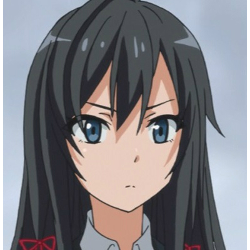 My Teen Romantic Comedy SNAFU (season 1) - Wikipedia