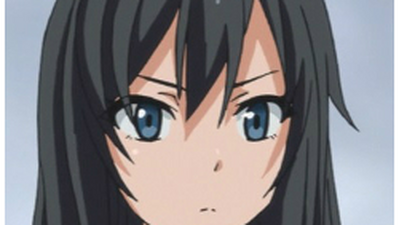 Yukino Yukinoshita Oregairu Wiki Fandom Hachiman drew in the beige pinch pleated curtains with one last parting gaze at the beauteous view of the tokyo cityscape through the glazed windows. yukino yukinoshita oregairu wiki fandom
