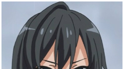 Oregairu Wiki Fandom #yuigahama yui, #anime girls, #swordsouls, #anime, #yahari ore no seishun love comedy wa. oregairu wiki fandom