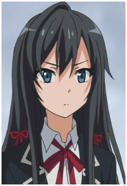 Category:Female Characters, Yagate Kimi ni Naru Wiki