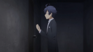 S3 EP3 Hachiman 3