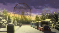 FerrisWheel2