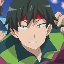 Hachiman Hikigaya Gallery Oregairu Wiki Fandom Hikigaya hachiman oldukça problemli bir kişiliğe sahip lise öğrencisidir. hachiman hikigaya gallery oregairu