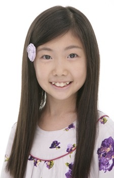 Sumire Morohoshi, Wiki