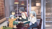 S3 EP1 Hachiman Komachi Saki Keika 1.png (2.1 MB)