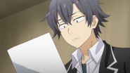 S2 EP6 Hachiman 2