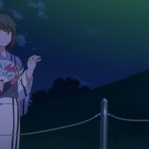 Haruno Yukinoshita Gallery Oregairu Wiki Fandom In her younger days she looked after hayato and yukino when their parents were out on business related meetings or trips. haruno yukinoshita gallery oregairu