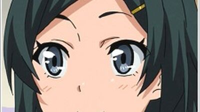Komachi Hikigaya Oregairu Wiki Fandom To hang out with oregairu fans in the discord channel click here! komachi hikigaya oregairu wiki fandom