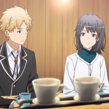 Haruno Yukinoshita Gallery Oregairu Wiki Fandom Zerochan has 89 yukinoshita haruno anime images, wallpapers, fanart, and many more in its gallery. haruno yukinoshita gallery oregairu