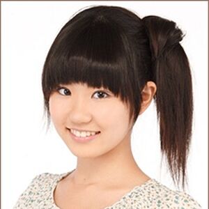 Nao TÅyama Oregairu Wiki Fandom Персонаж аниме, манги и ранобэ. nao tÅyama oregairu wiki fandom