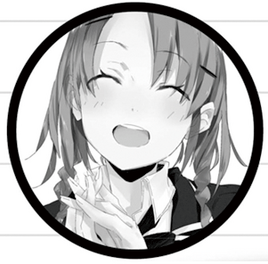 Light Novel