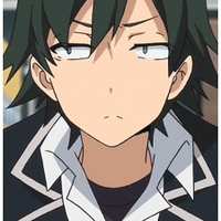 Hachiman Hikigaya Oregairu Wiki Fandom ▼youtube audio library▼ facebook youtube fanspage : hachiman hikigaya oregairu wiki fandom
