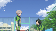 EP3 Saika Hachiman 3