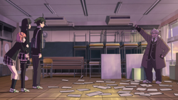 EP2 Yoshiteru Intro 2.png