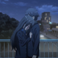 Season 3 Episode 11 Oregairu Wiki Fandom Seperti biasanya, anda tidak perlu percaya dengan tulisan saya disini. season 3 episode 11 oregairu wiki