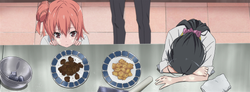 EP1 Yui Yukino Cookies.png