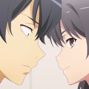 Haruno Yukinoshita Gallery Oregairu Wiki Fandom ~ reading light novels, haruno follows ~. haruno yukinoshita gallery oregairu