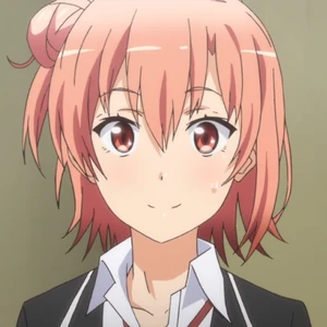Discuss Everything About Oregairu Wiki Fandom To hang out with oregairu fans in the discord channel click here! oregairu wiki fandom