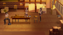 EP6 Service Club 2