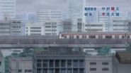 S3 MeguminoAme TrainStation 2.png (1.84 MB)