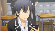 S3 EP3 Hachiman 1